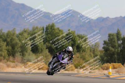 media/Nov-26-2023-TrackXperience (Sun) [[5492a056a2]]/Level 1/Session 4 (Turn 7)/